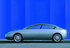 Citroen C6..